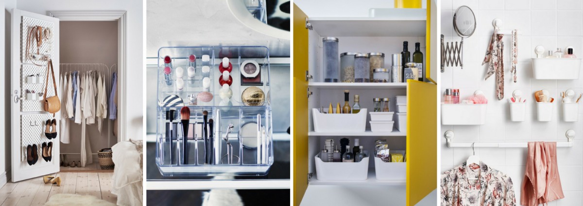 cover-tenere-casa-in-ordine-con-ikea-desktop