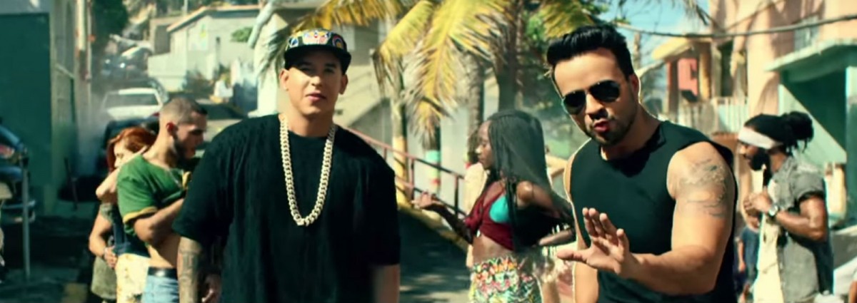 cover-tormentoni-estate-2017-desktop