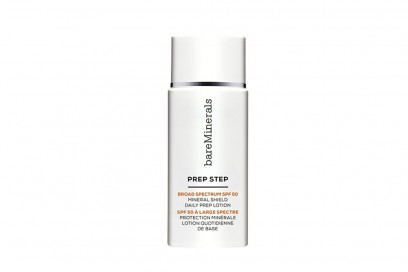 crema-solare-viso-citta-bare-minerals-prep-step-spf-50