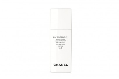 crema-solare-viso-citta-chanel-uv-essentiel