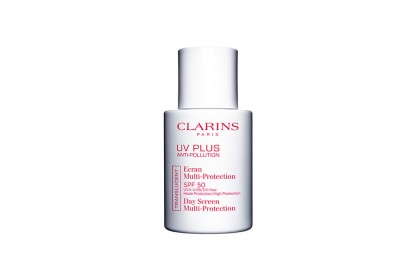 crema-solare-viso-citta-clarins-uv-plus-antipollution