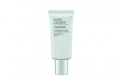 crema-solare-viso-citta-estee-lauder-day-wear-spf-50