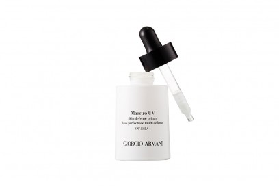 crema-solare-viso-citta-giorgio-armani-maestro-uv-skin-defence-primer