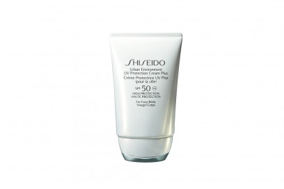 crema-solare-viso-citta-shiseido-urban-environment-uv-protection-cream-spf-50