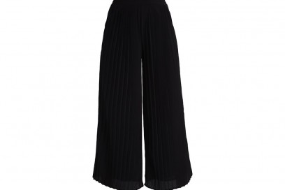 culotte-plissé-Studio-75-su-zalando