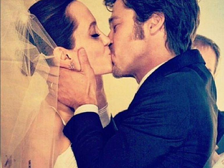 curiosita-vita-passioni-brad-pitt-star-sex-symbol-divo-hollywood-matrimonio-angelina-jolie-ex-moglie