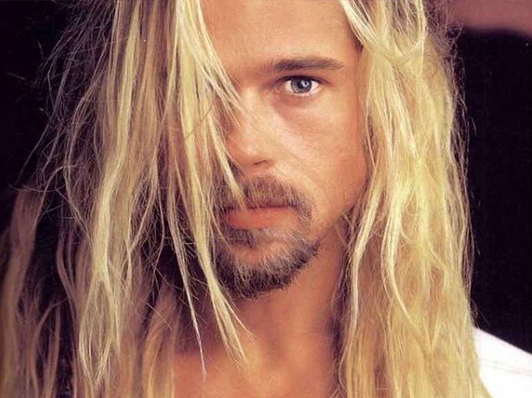 curiosita-vita-passioni-brad-pitt-star-sex-symbol-divo-hollywood