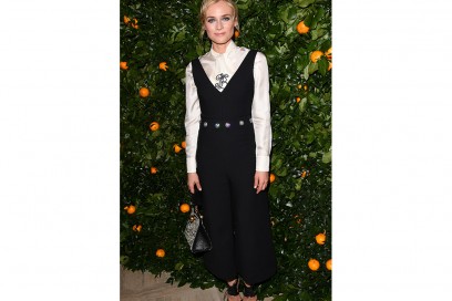 diane-kruger-tory-burch