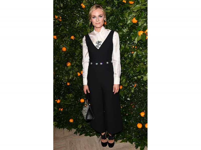 diane-kruger-tory-burch