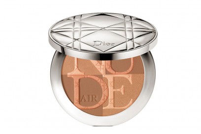 dior-nude-air