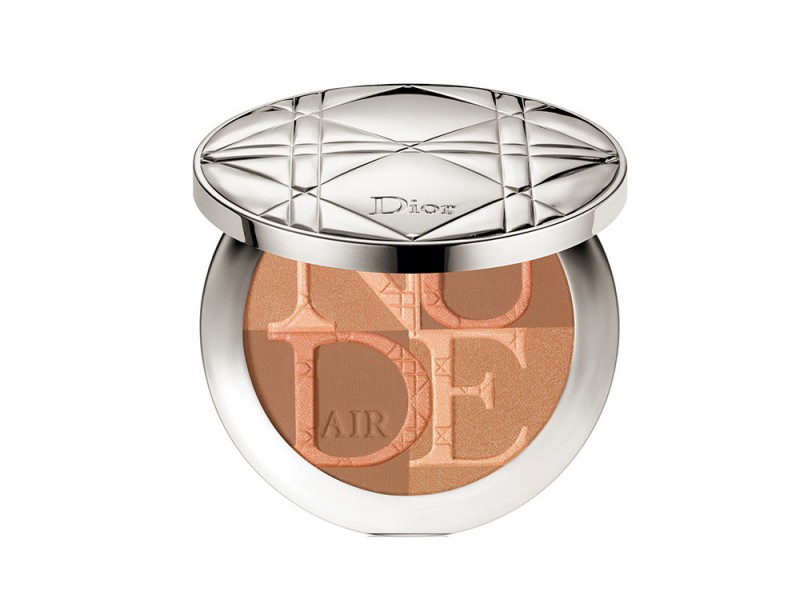 dior-nude-air