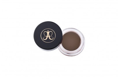 dipbrow-medium-brown