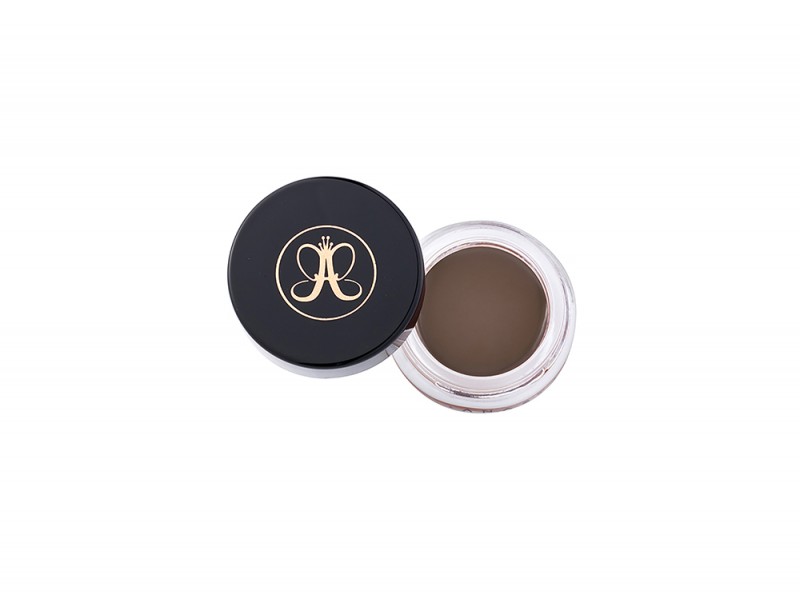 dipbrow-medium-brown