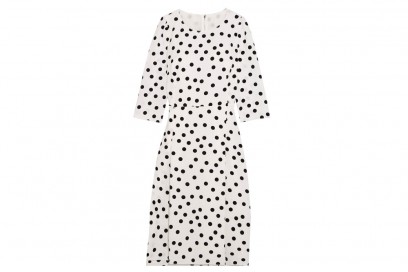 dolce-gabbana-abito-pois