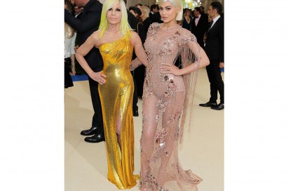 donatella-versace-kylie-jenner-met