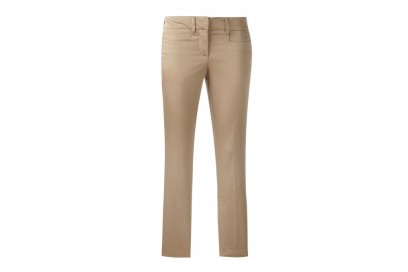 dondup-pantaloni-sabbia