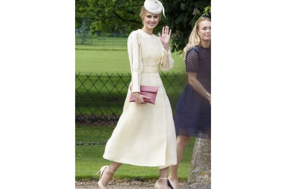 donna-air-matrimonio-pippa