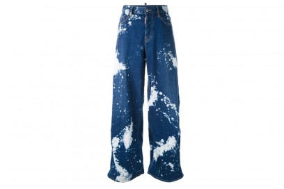 dsquared2-jeans-larghi