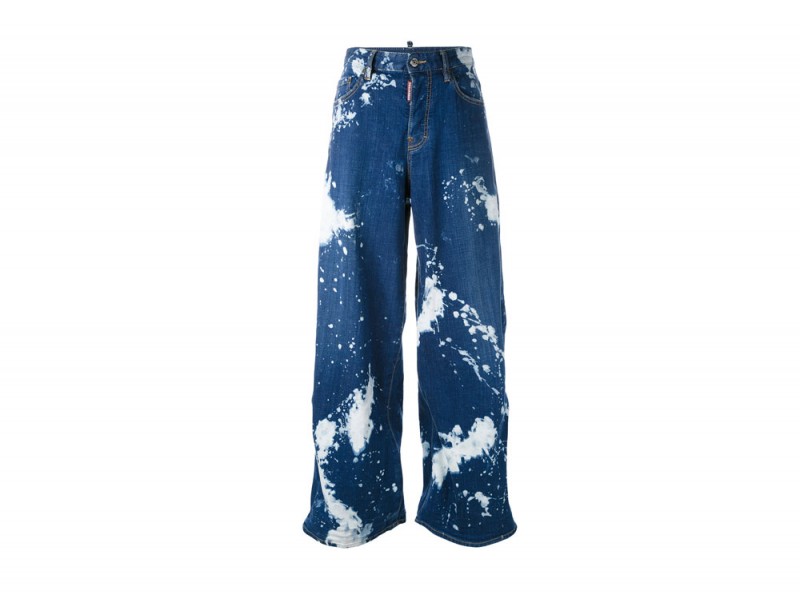 dsquared2-jeans-larghi