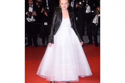 elisabeth-moss-cannes