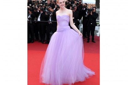 elle-fanning-cannes-day-7