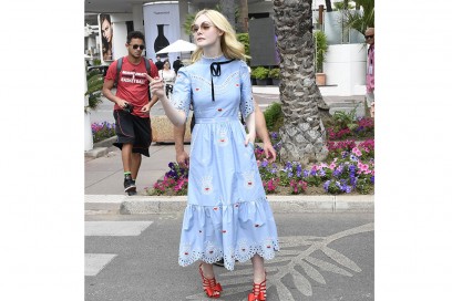 elle-fanning-cannes-daylook2