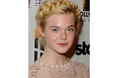 elle fanning capelli (1)