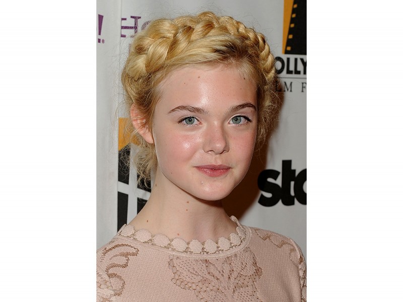 elle fanning capelli (1)