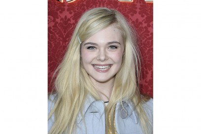 elle fanning capelli (11)