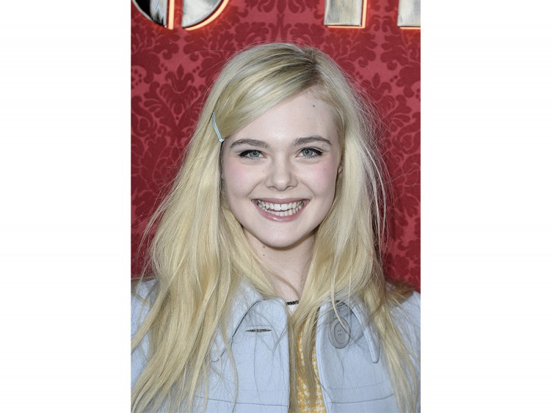 elle fanning capelli (11)