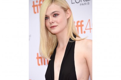 elle fanning capelli (12)