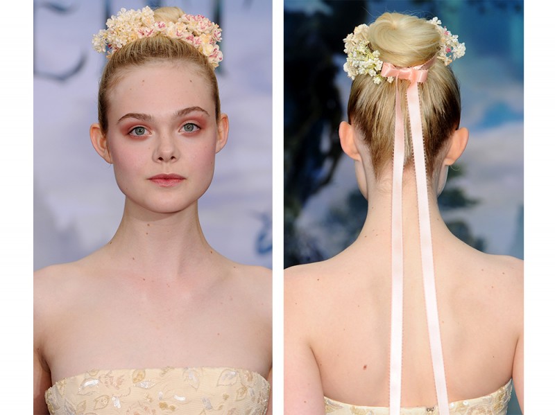 elle fanning capelli (14)