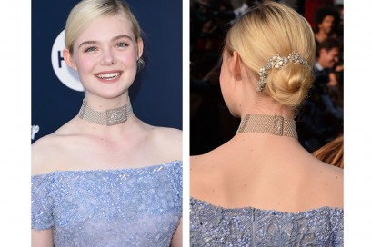 elle fanning capelli (15)