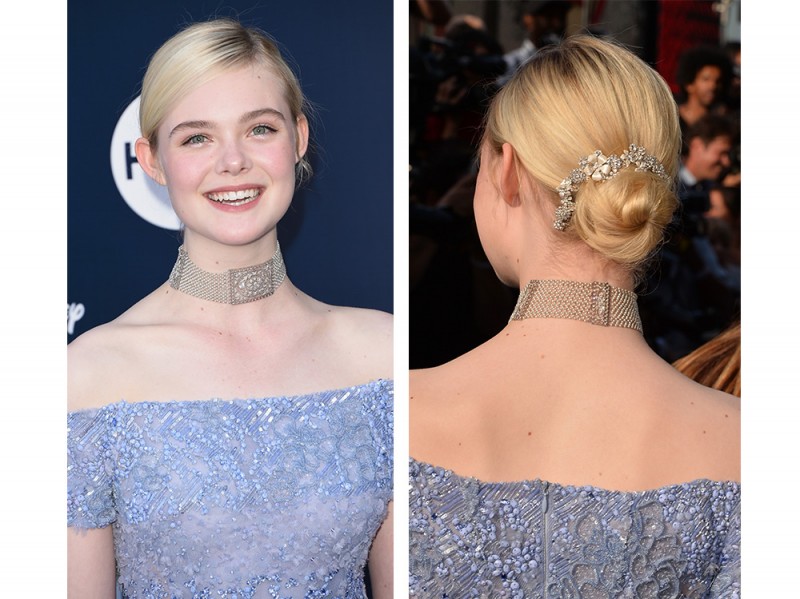 elle fanning capelli (15)