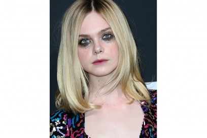 elle fanning capelli (17)