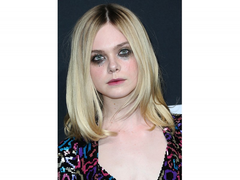 elle fanning capelli (17)