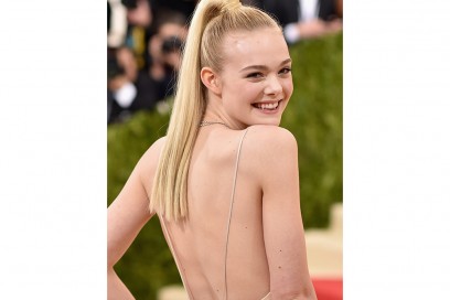 elle fanning capelli (18)