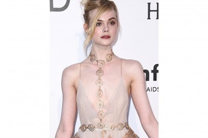 elle fanning capelli (19)