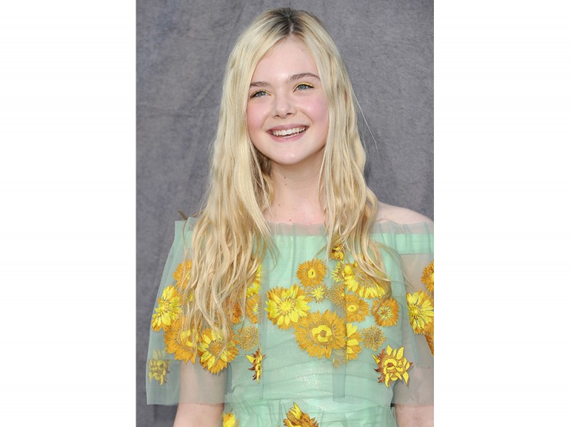 elle fanning capelli (2)