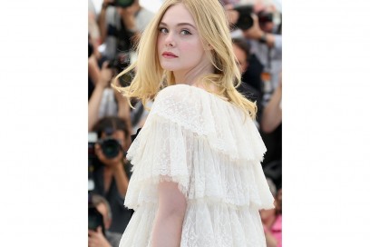 elle fanning capelli (20)