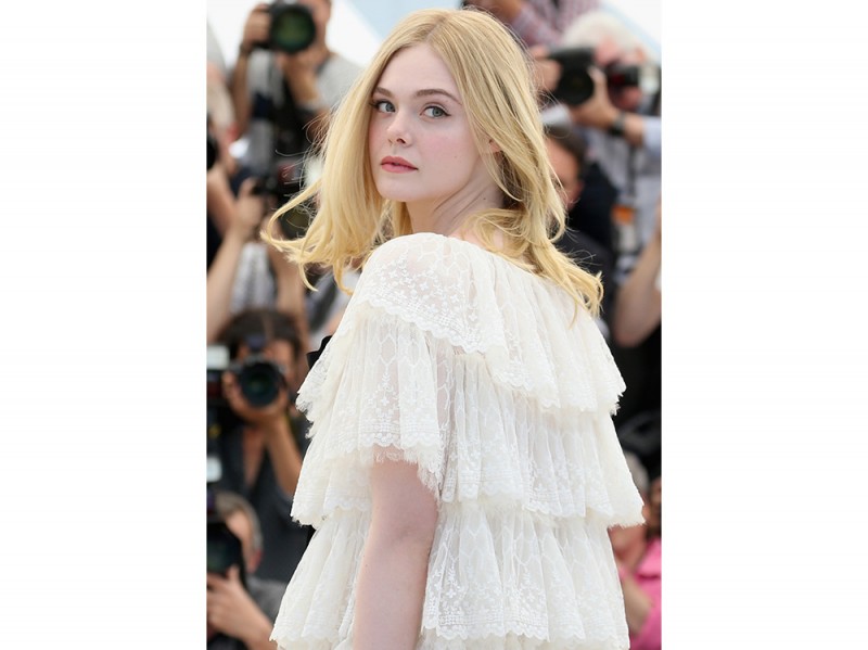 elle fanning capelli (20)