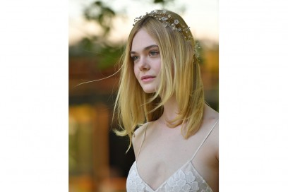 elle fanning capelli (23)