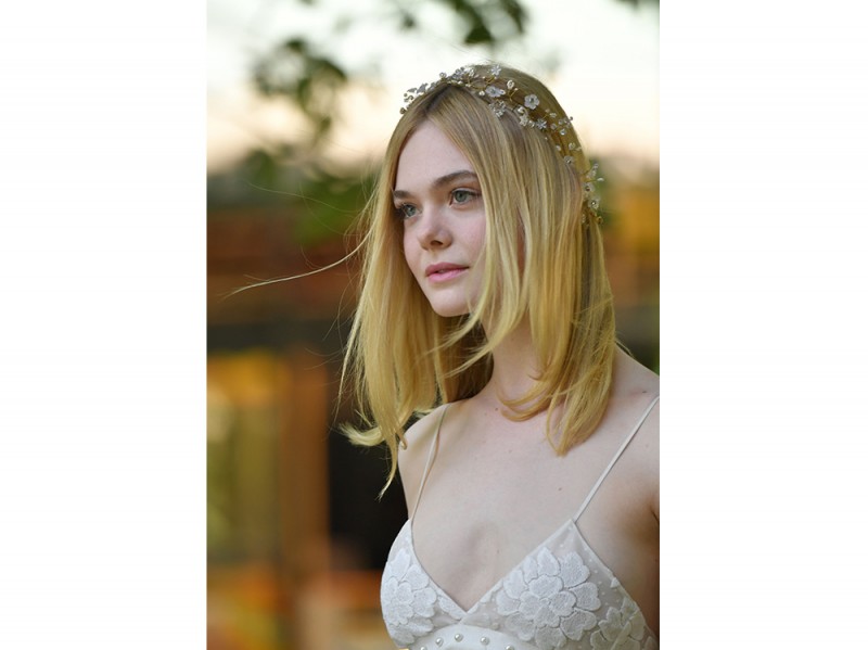 elle fanning capelli (23)