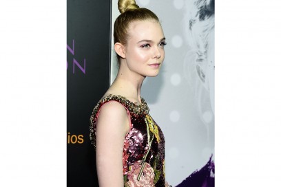 elle fanning capelli (24)