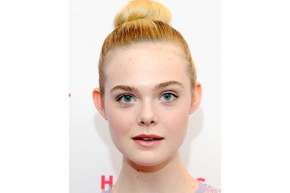 elle fanning capelli (28)