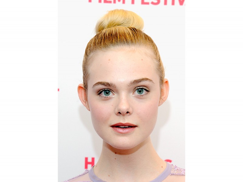 elle fanning capelli (28)