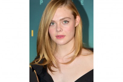 elle fanning capelli (29)