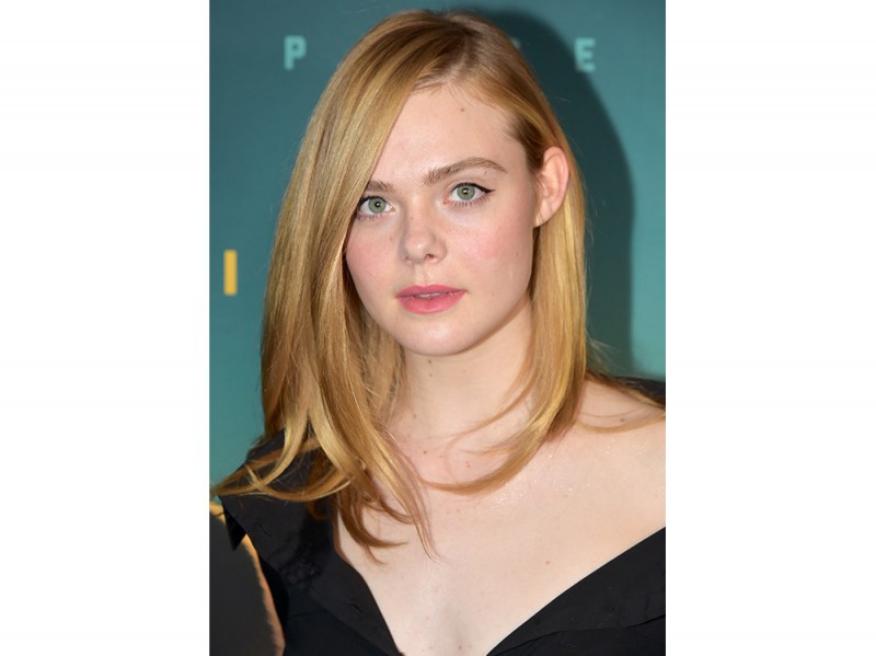 elle fanning capelli (29)