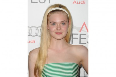 elle fanning capelli (3)