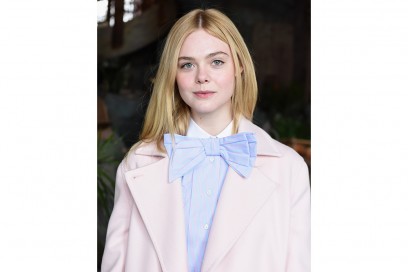 elle fanning capelli (31)